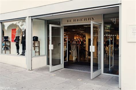 burberry outlet locations in virginia|burberry outlet stores near me.